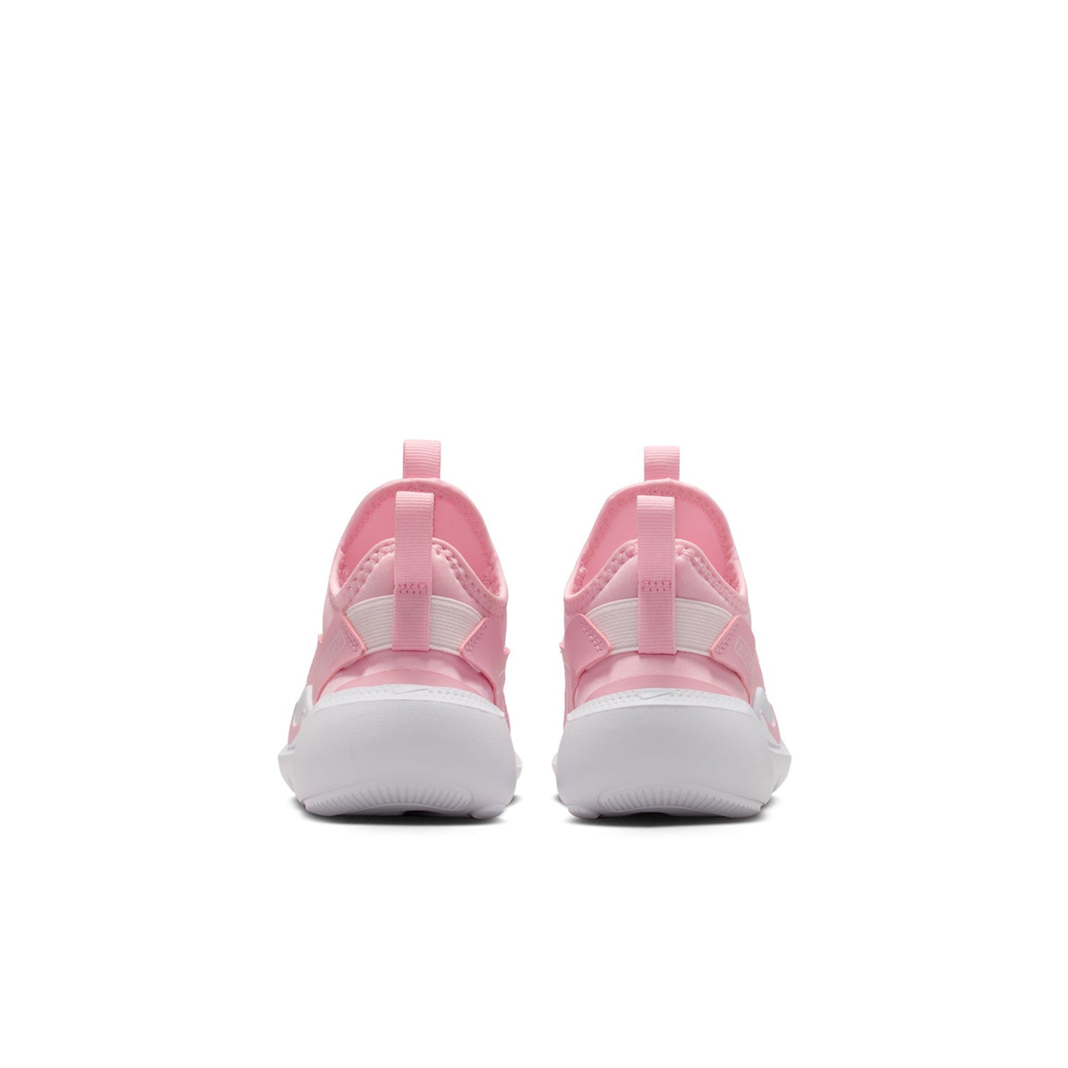 Flex Runner 4 - Kids