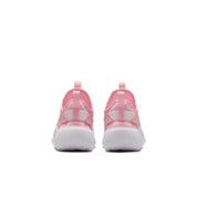 Flex Runner 4 - Kids