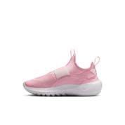 Flex Runner 4 - Kids