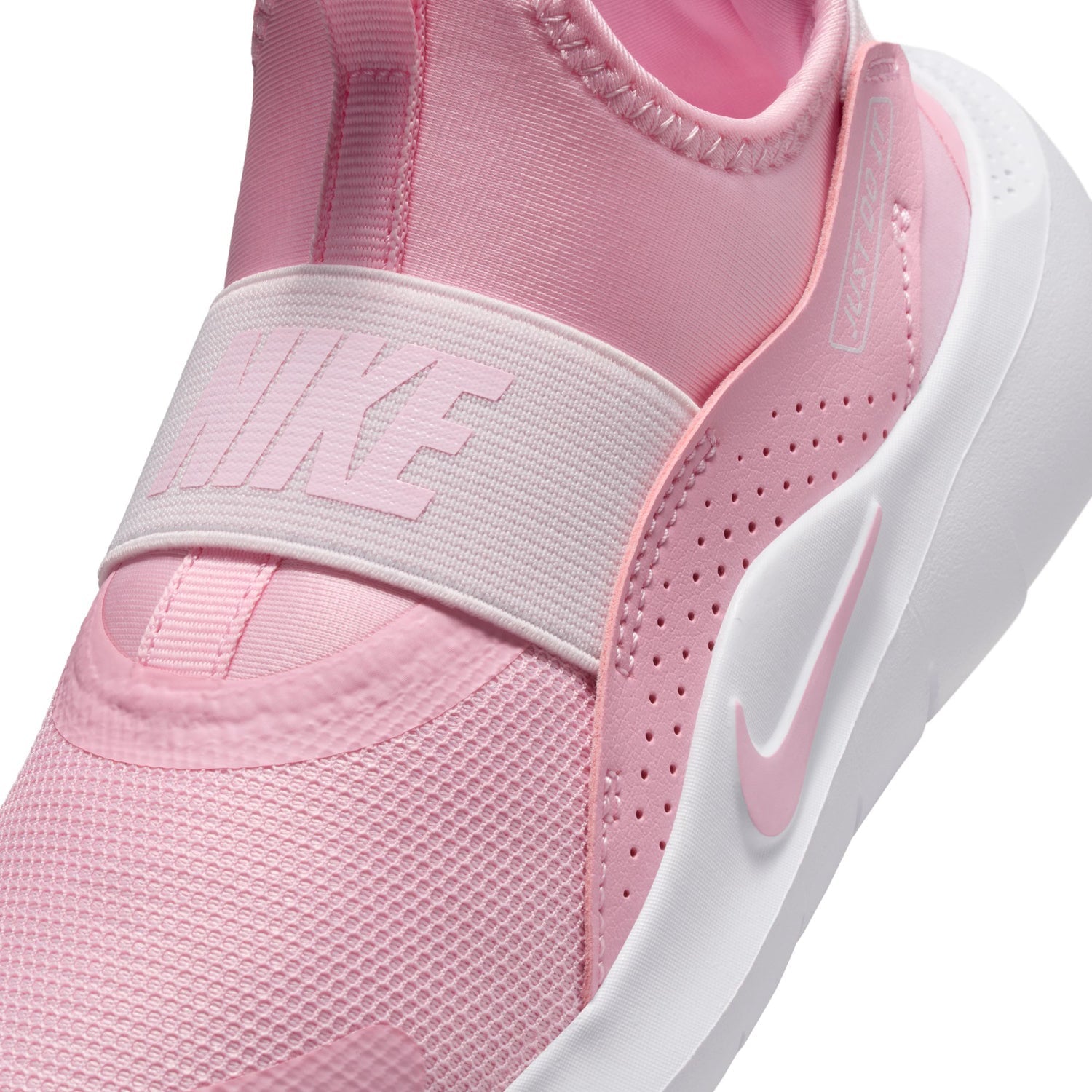 Flex Runner 4 - Kids
