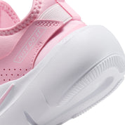 Flex Runner 4 - Kids