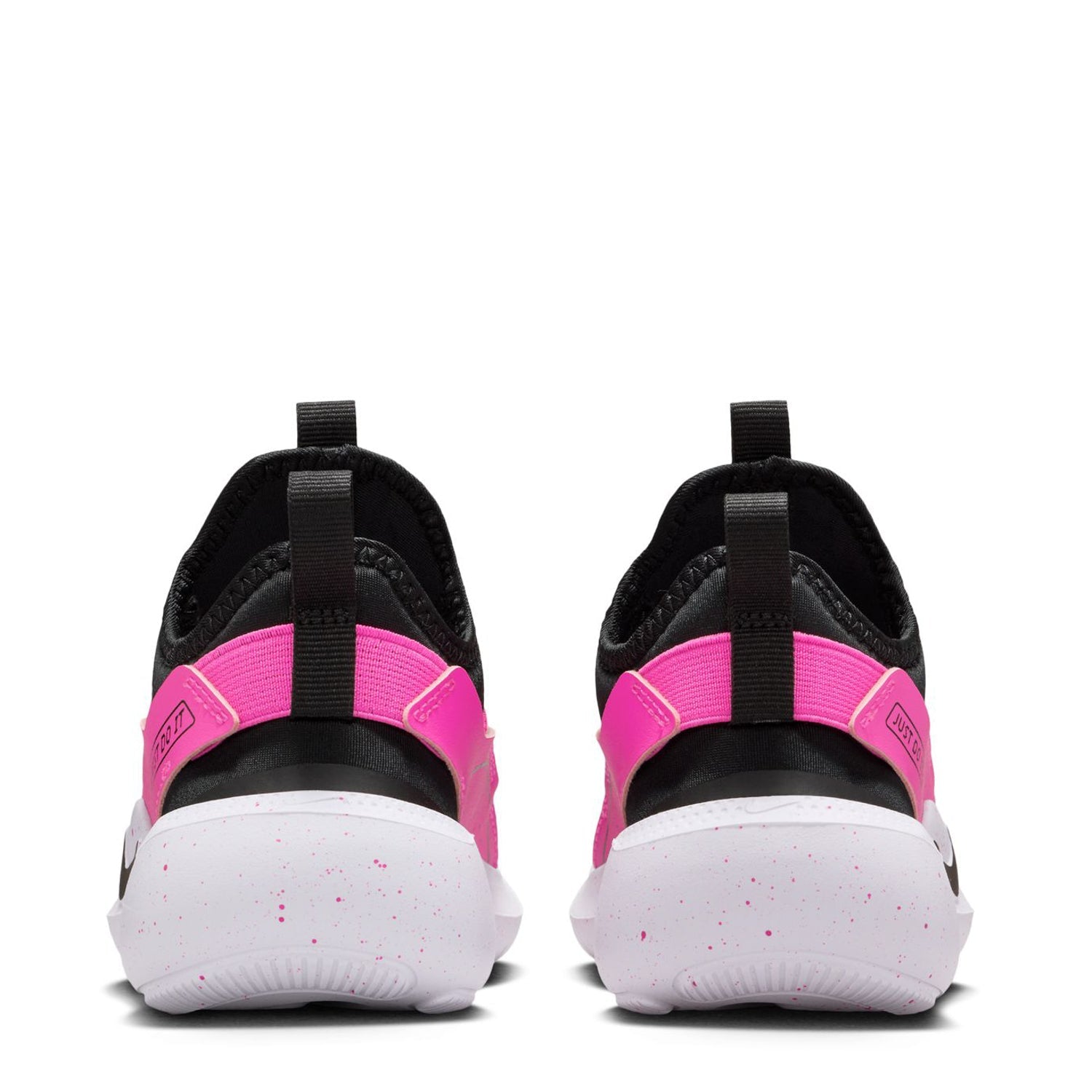 Flex Runner 4 - Kids