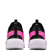 Flex Runner 4 - Kids