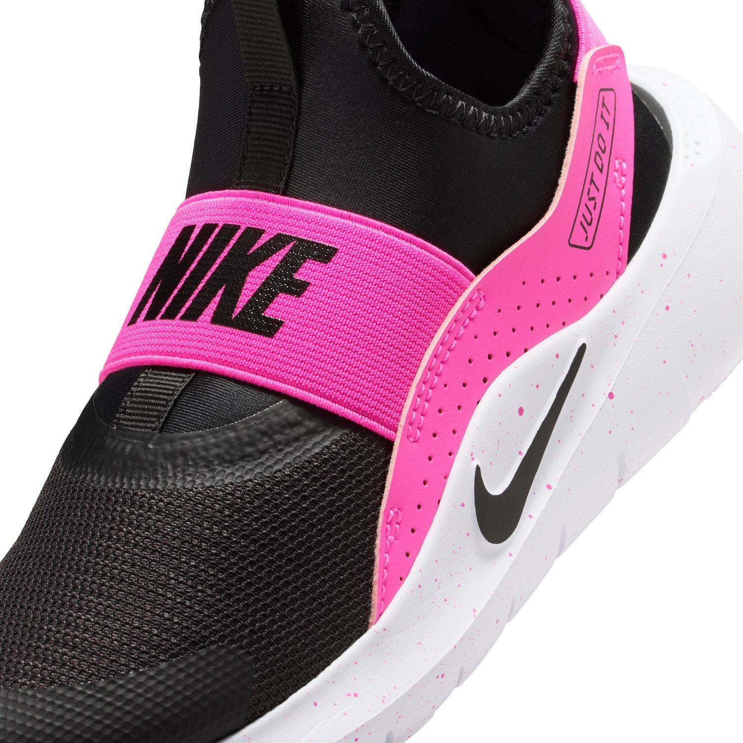Flex Runner 4 - Kids