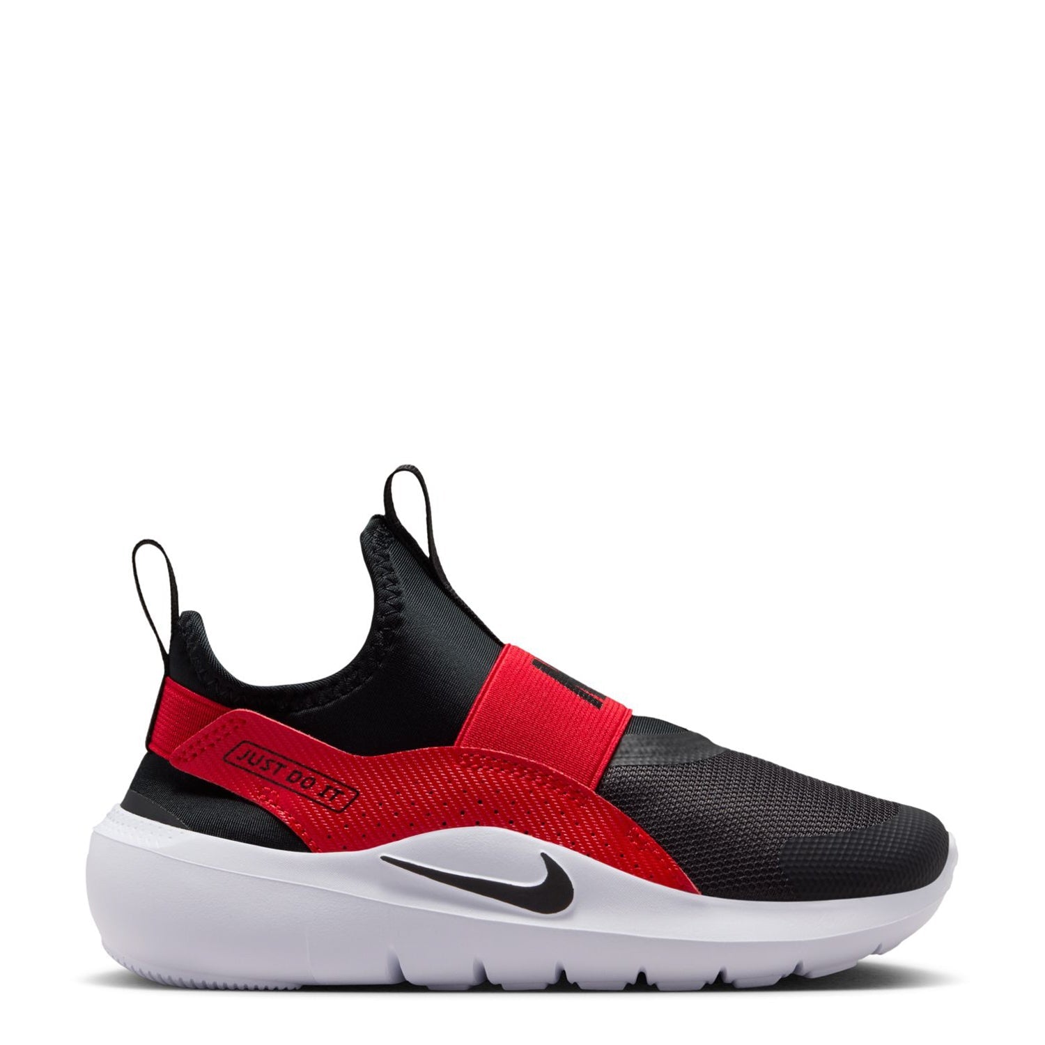 Flex Runner 4 - Kids