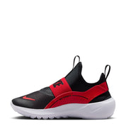 Flex Runner 4 - Kids