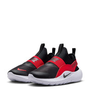 Flex Runner 4 - Kids