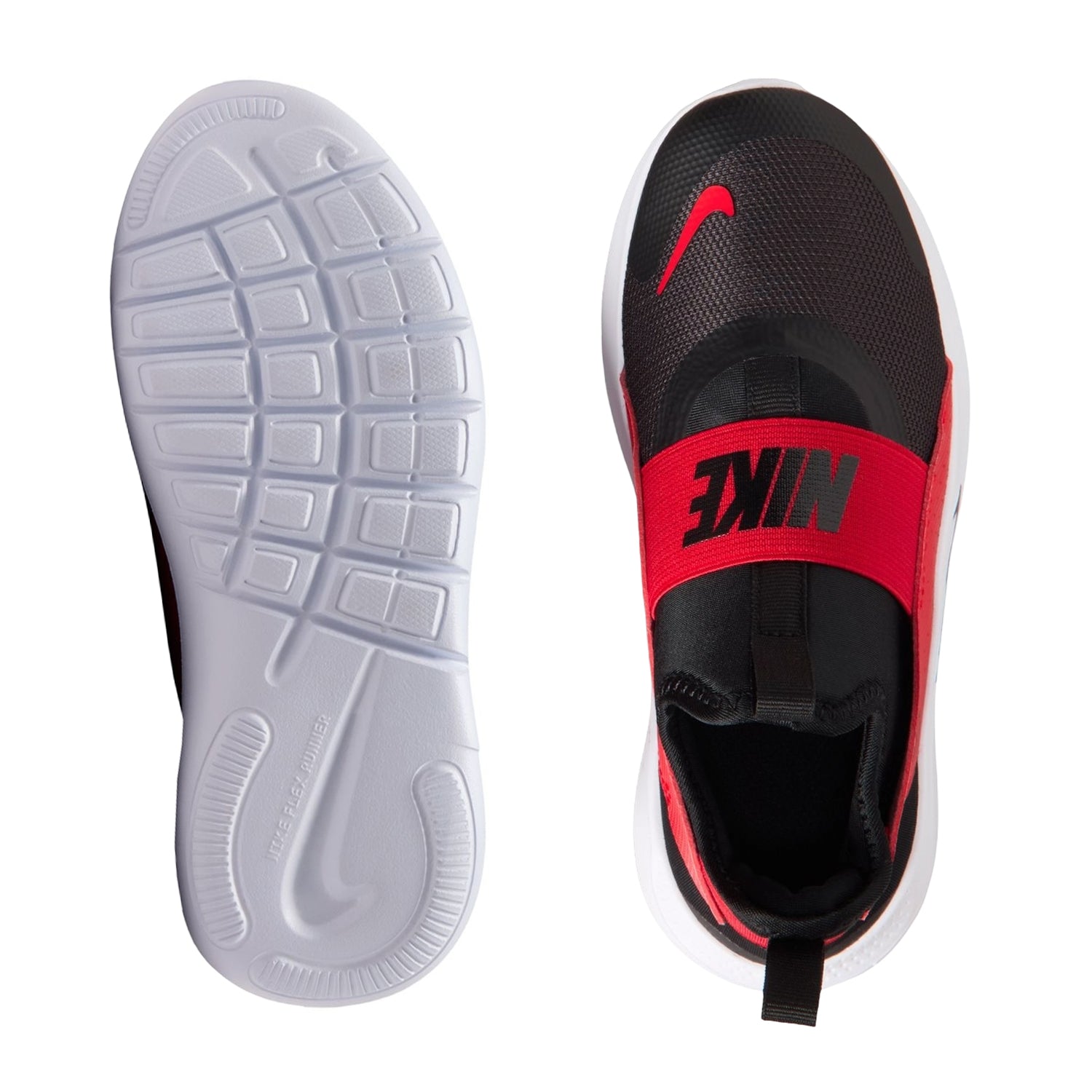 Flex Runner 4 - Kids