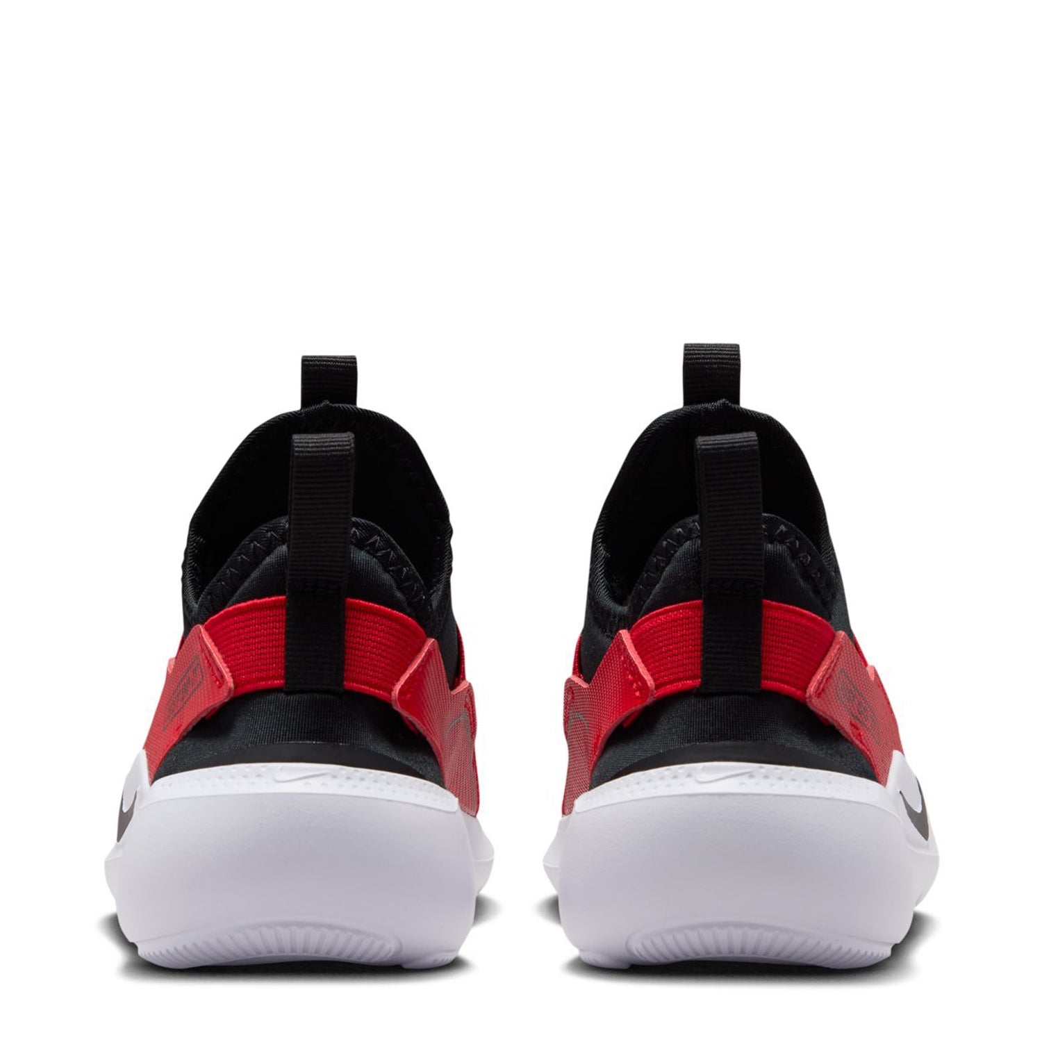 Flex Runner 4 - Kids
