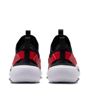 Flex Runner 4 - Kids