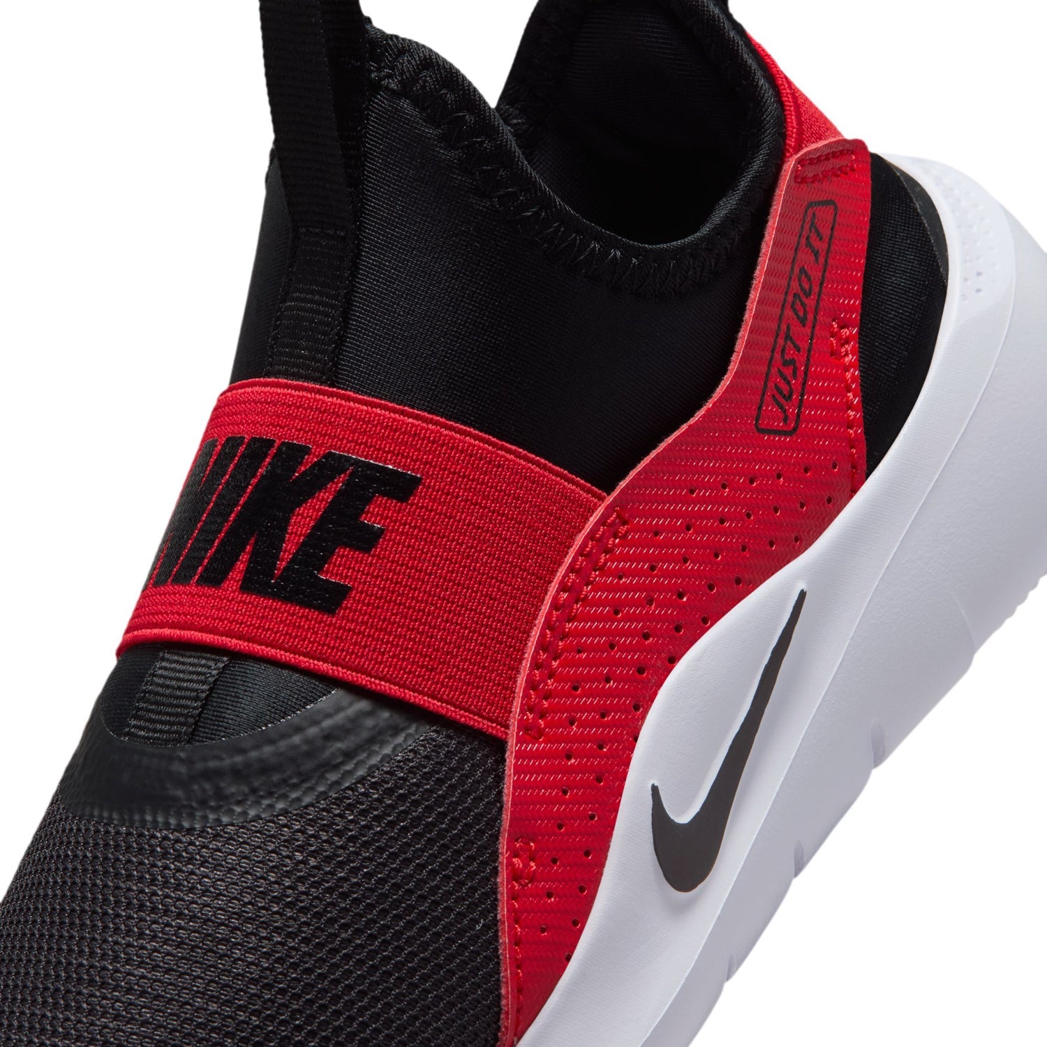 Flex Runner 4 - Kids
