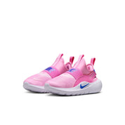 Flex Runner 4 - Kids