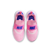 Flex Runner 4 - Kids