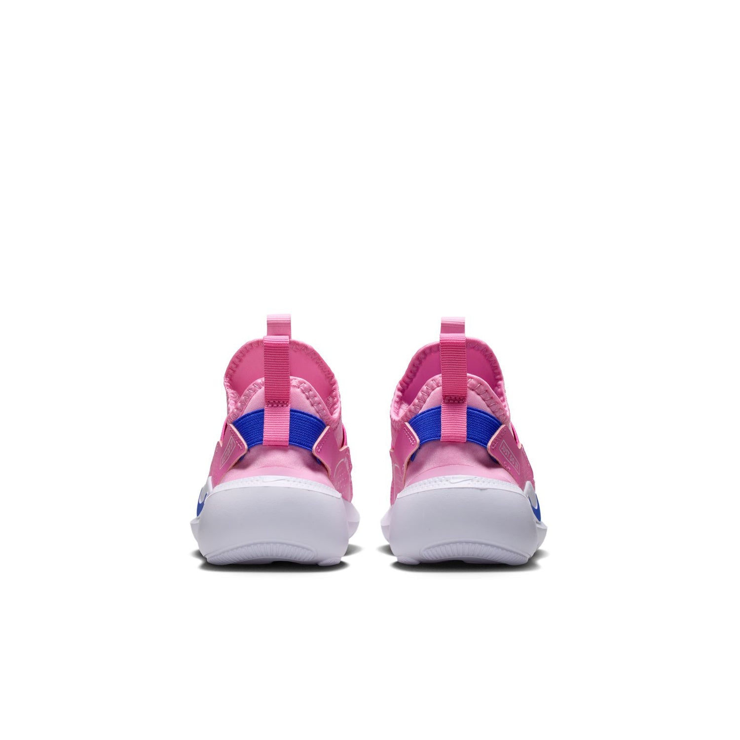 Flex Runner 4 - Kids