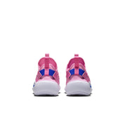 Flex Runner 4 - Kids