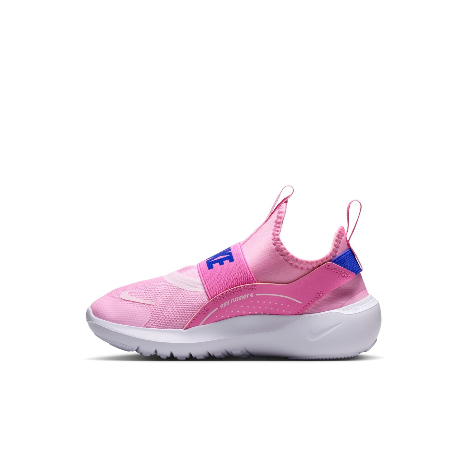 Flex Runner 4 - Kids