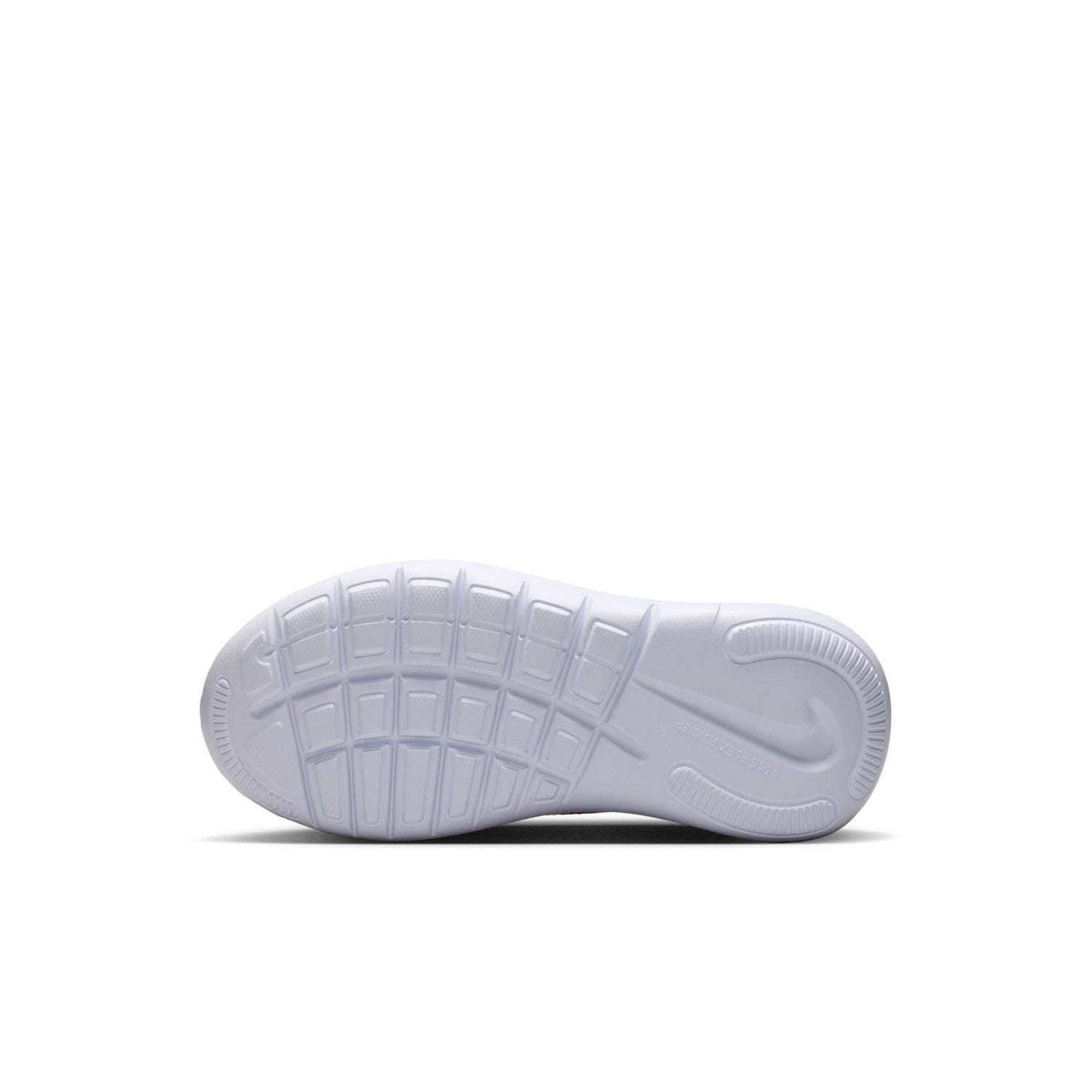 Flex Runner 4 - Kids