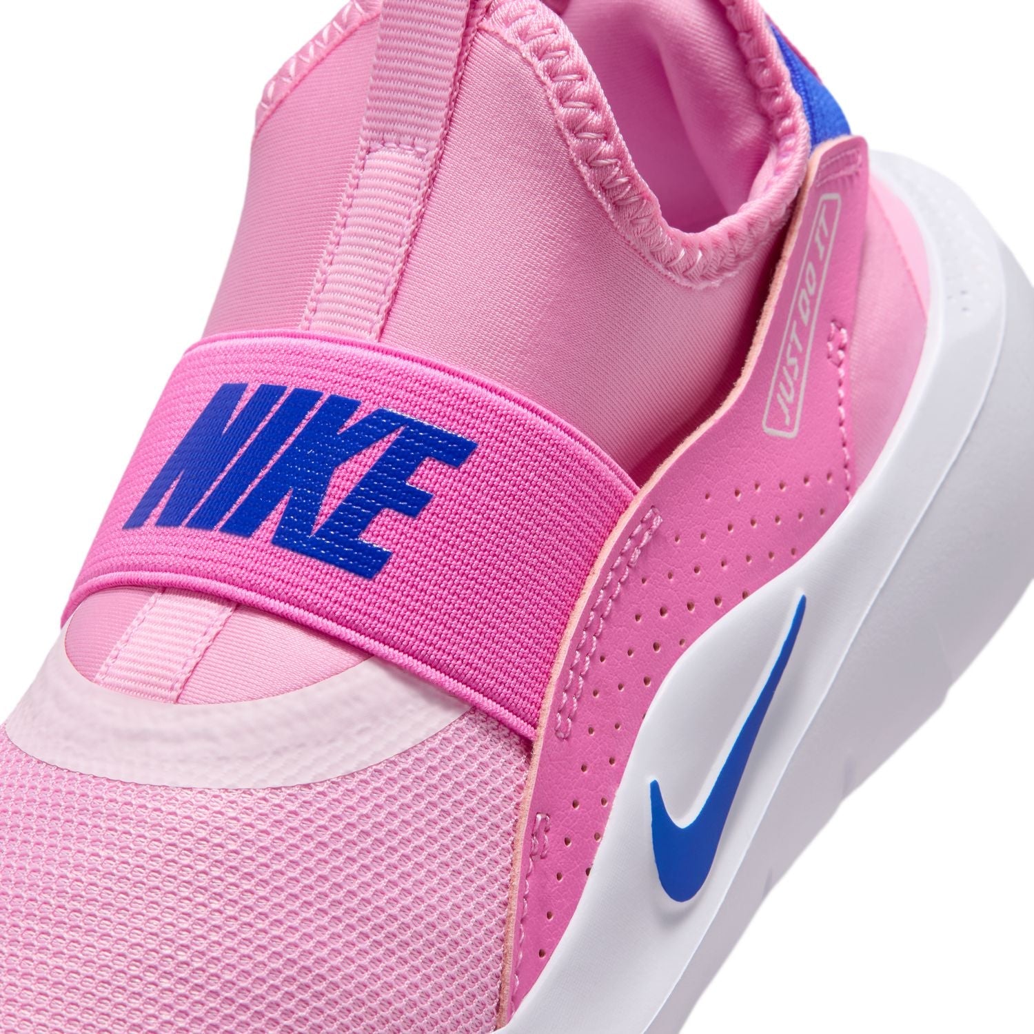Flex Runner 4 - Kids
