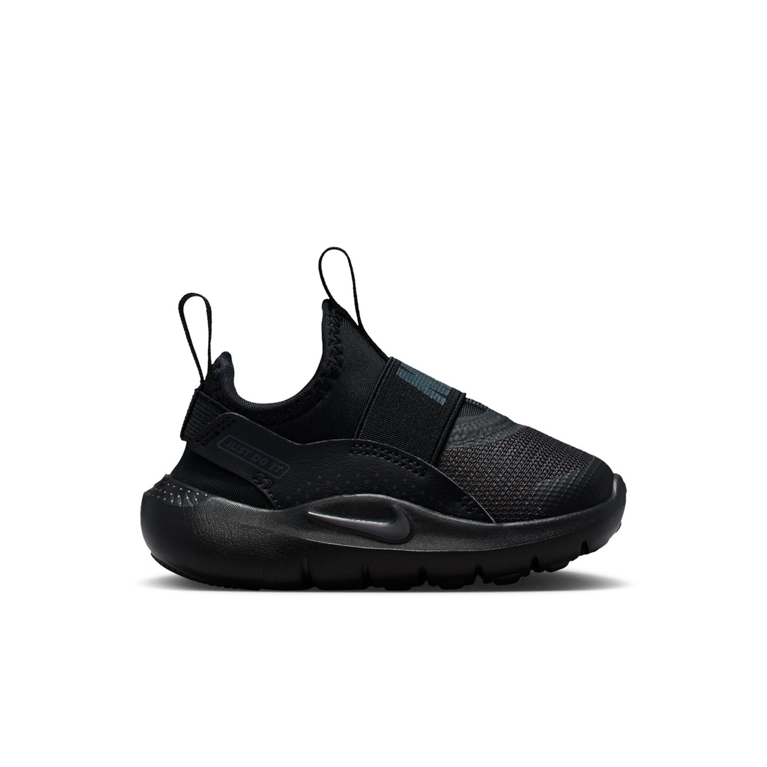 Flex Runner 4 - Toddler