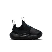 Flex Runner 4 - Toddler