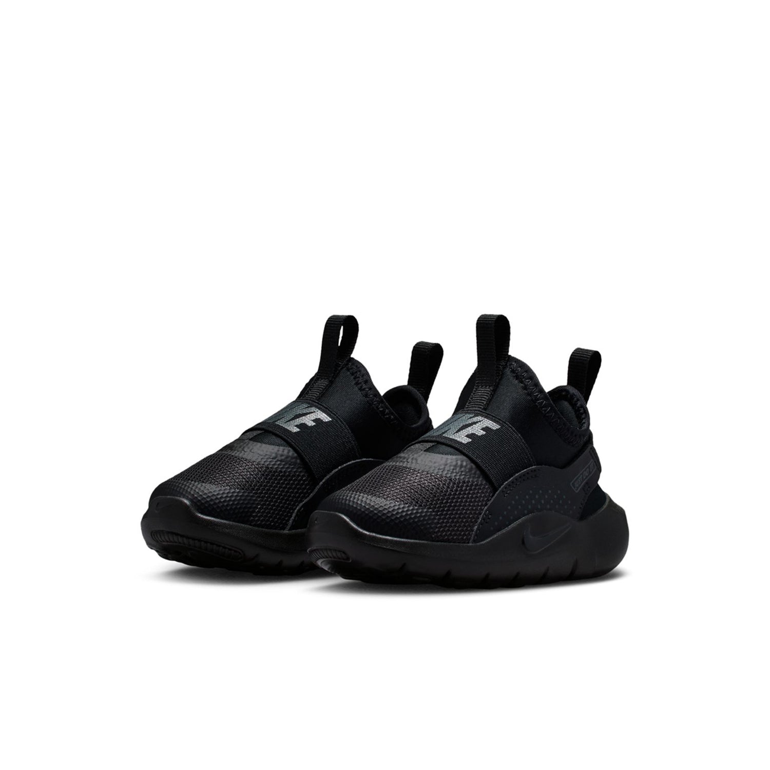 Flex Runner 4 - Toddler
