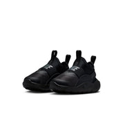 Flex Runner 4 - Toddler