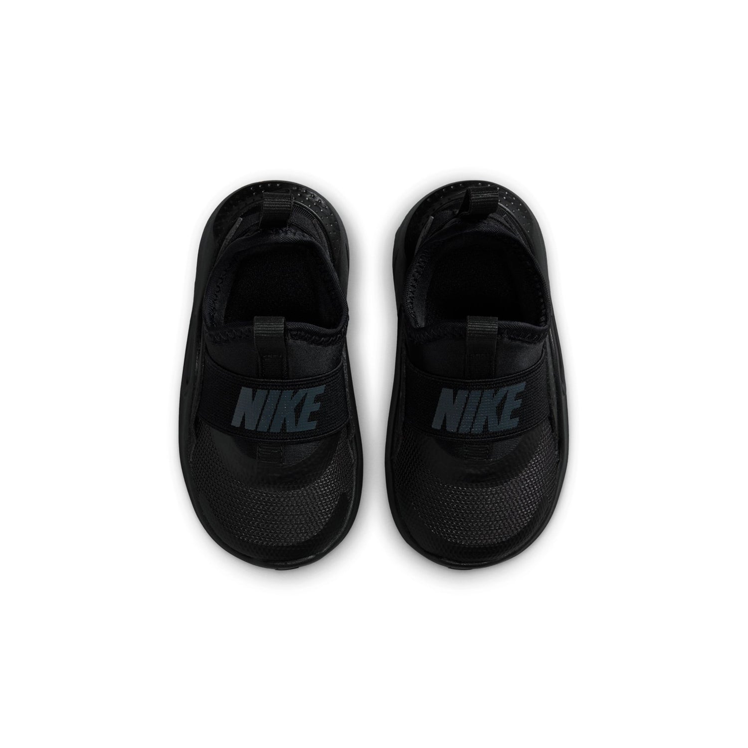 Flex Runner 4 - Toddler