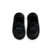 Flex Runner 4 - Toddler