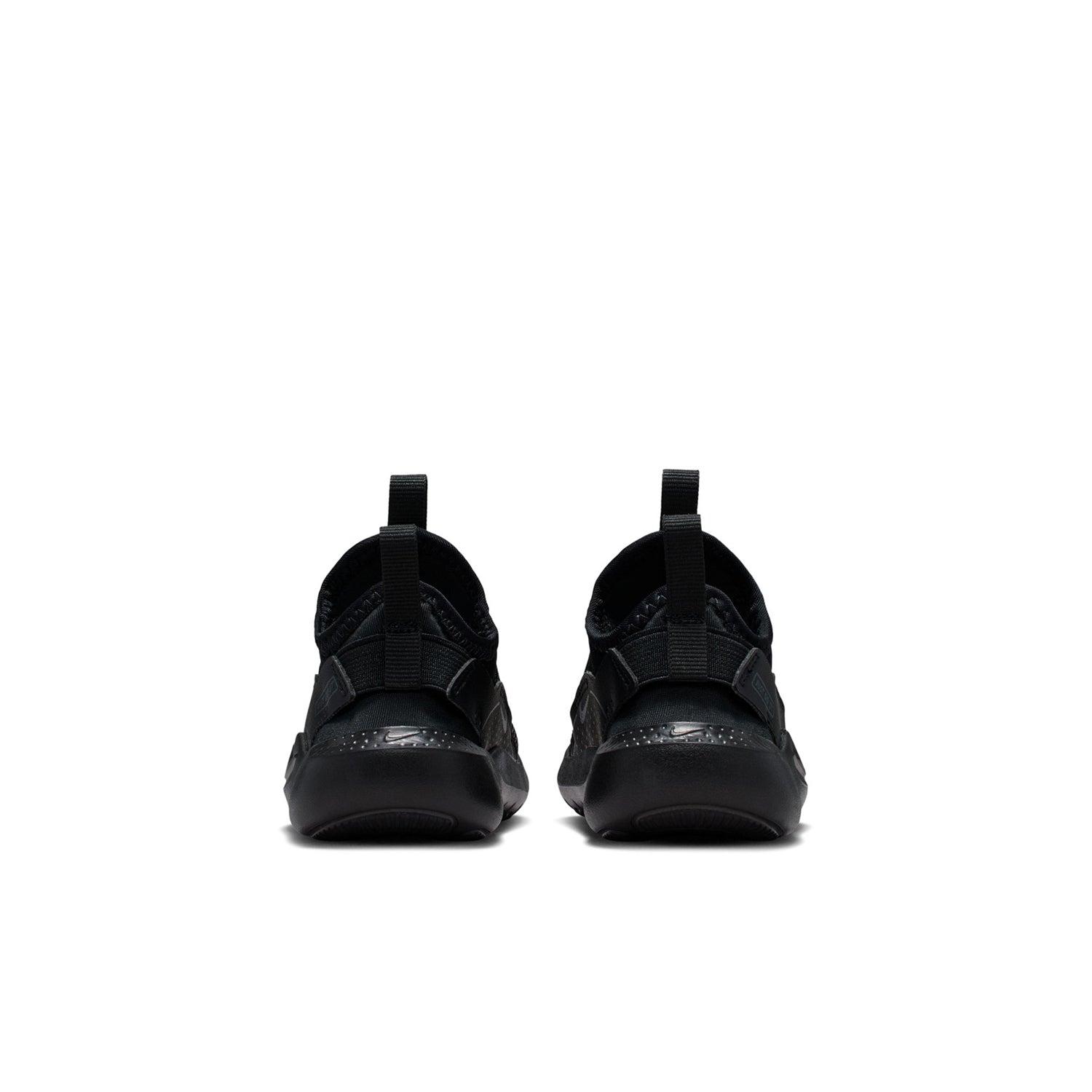 Flex Runner 4 - Toddler