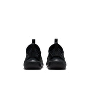 Flex Runner 4 - Toddler