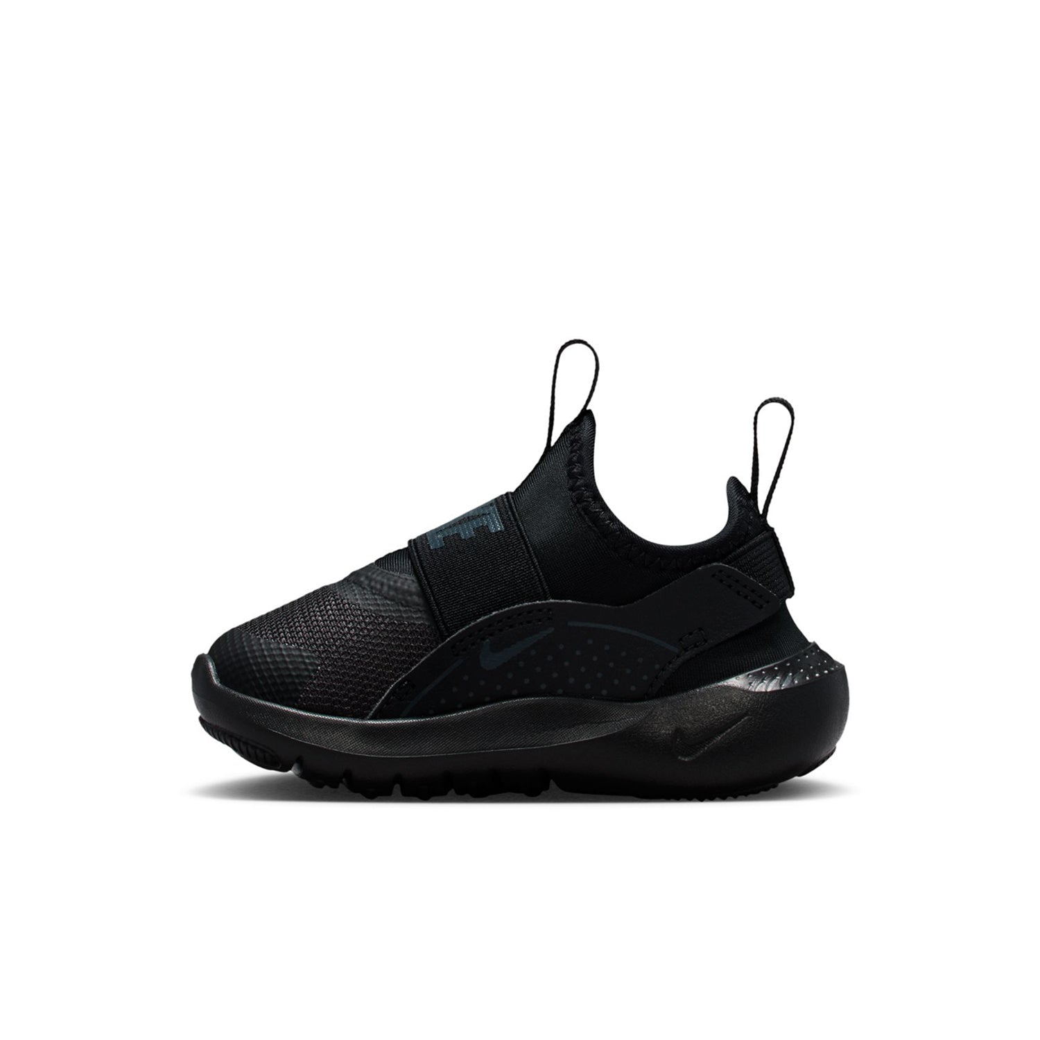 Flex Runner 4 - Toddler