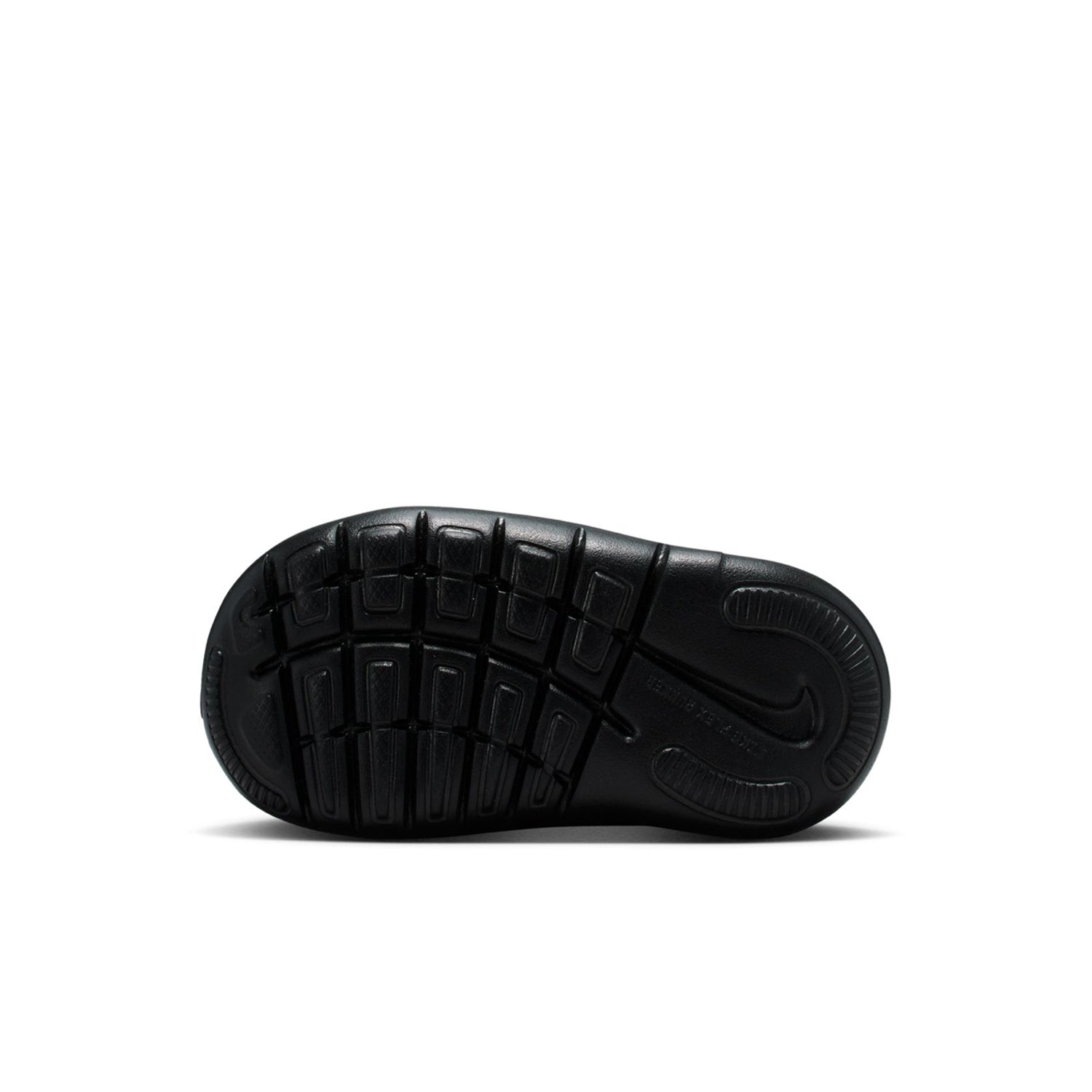Flex Runner 4 - Toddler