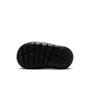 Flex Runner 4 - Toddler
