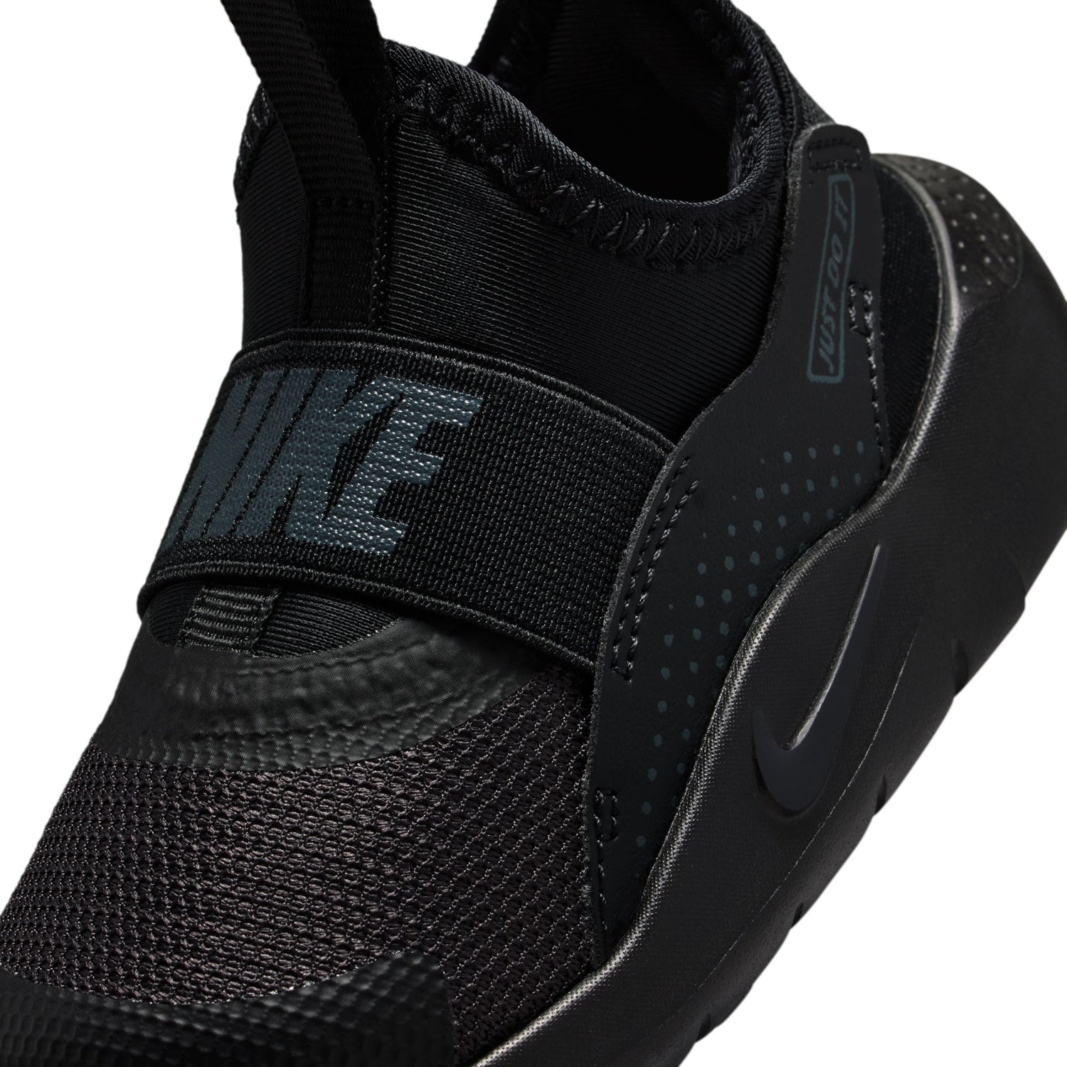 Flex Runner 4 - Toddler