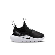 Flex Runner 4 - Toddler