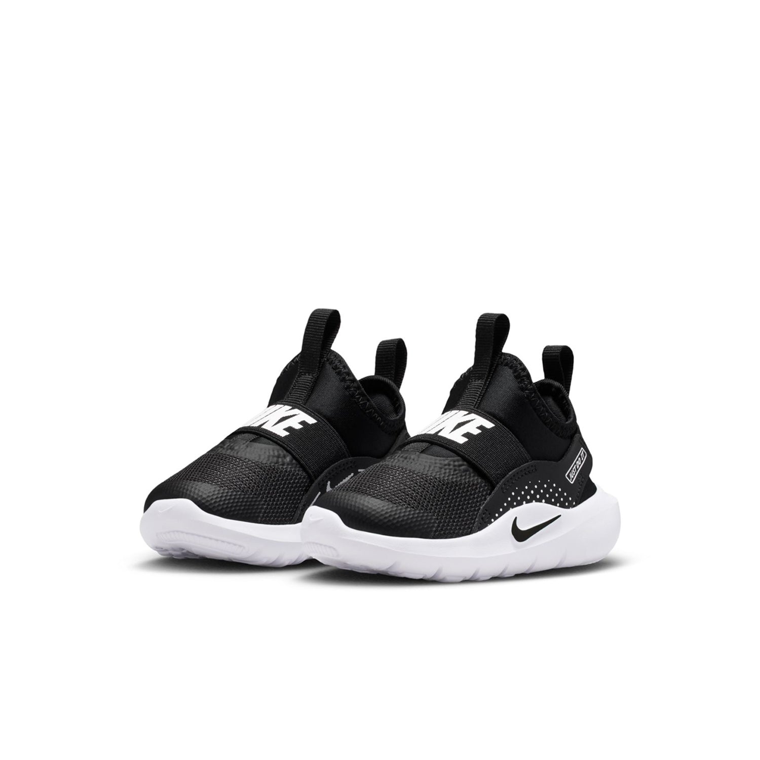 Flex Runner 4 - Toddler