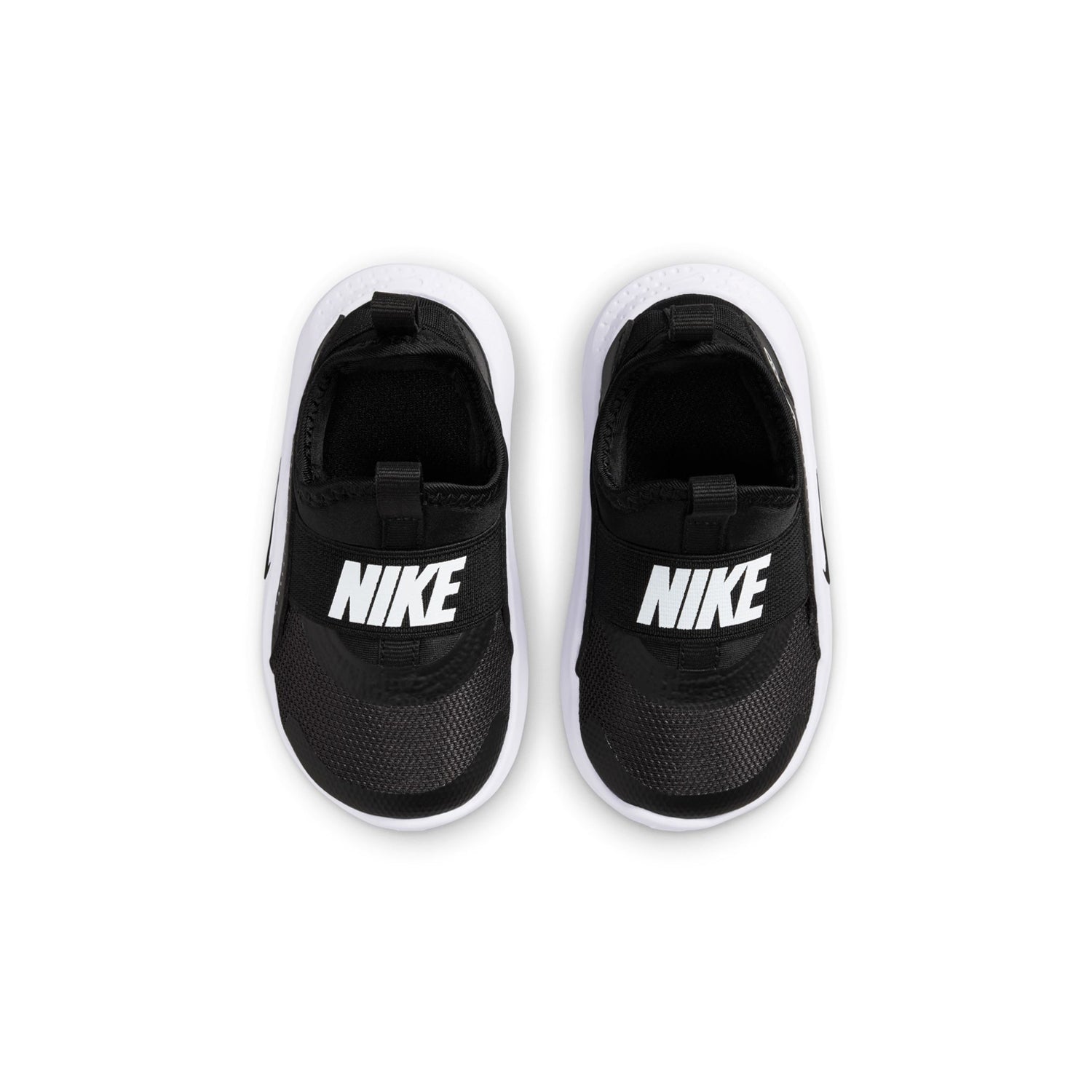 Flex Runner 4 - Toddler