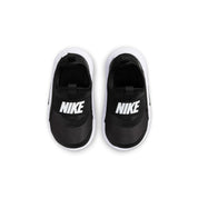 Flex Runner 4 - Toddler