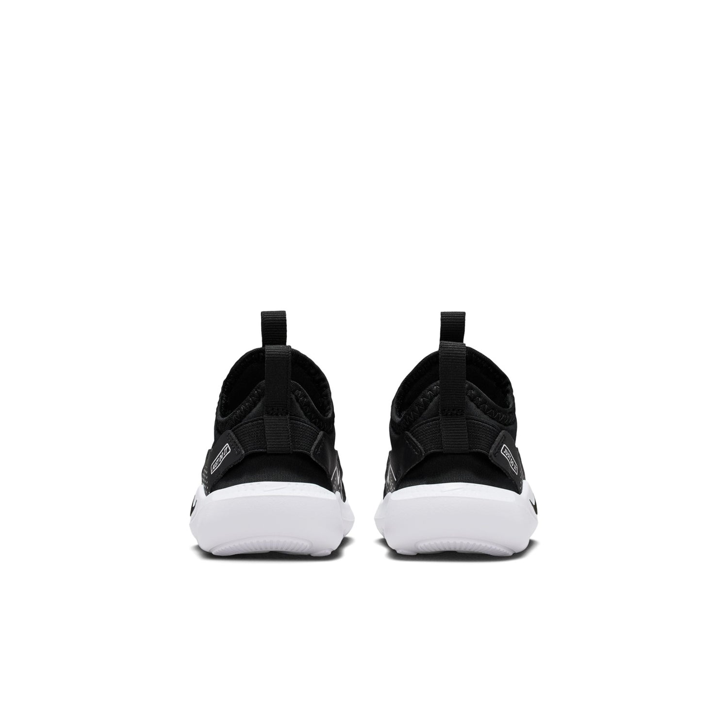 Flex Runner 4 - Toddler