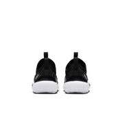 Flex Runner 4 - Toddler