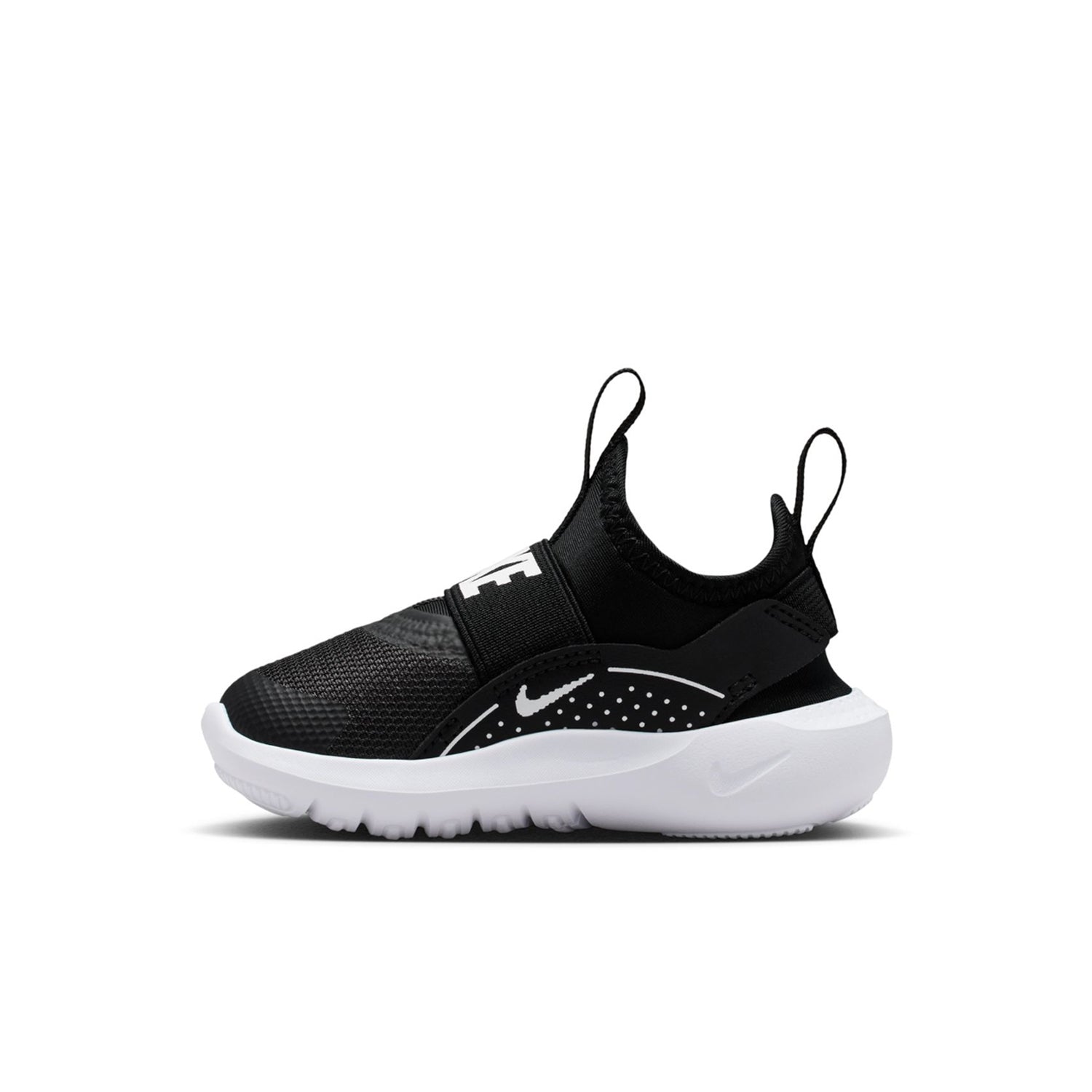 Flex Runner 4 - Toddler