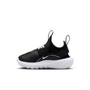Flex Runner 4 - Toddler