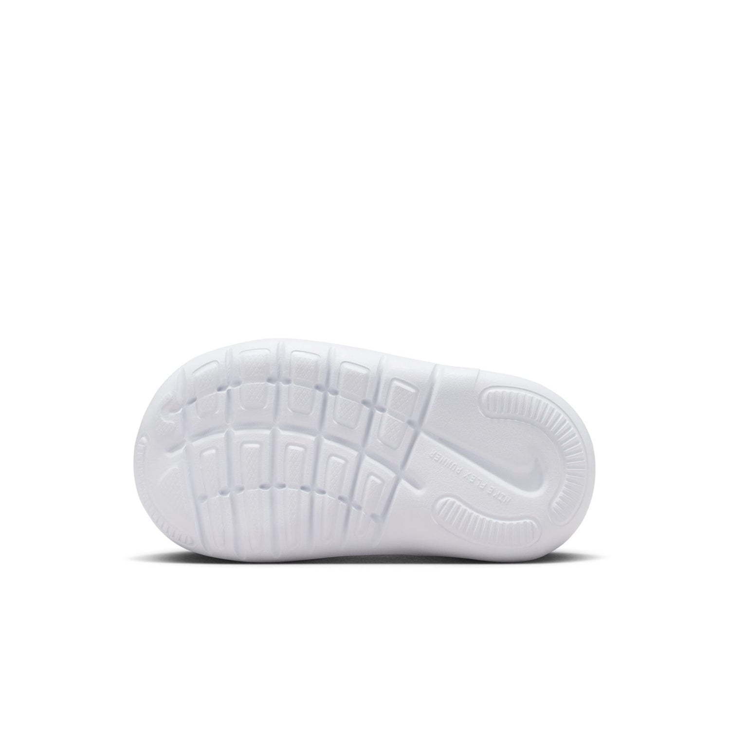 Flex Runner 4 - Toddler