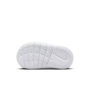 Flex Runner 4 - Toddler