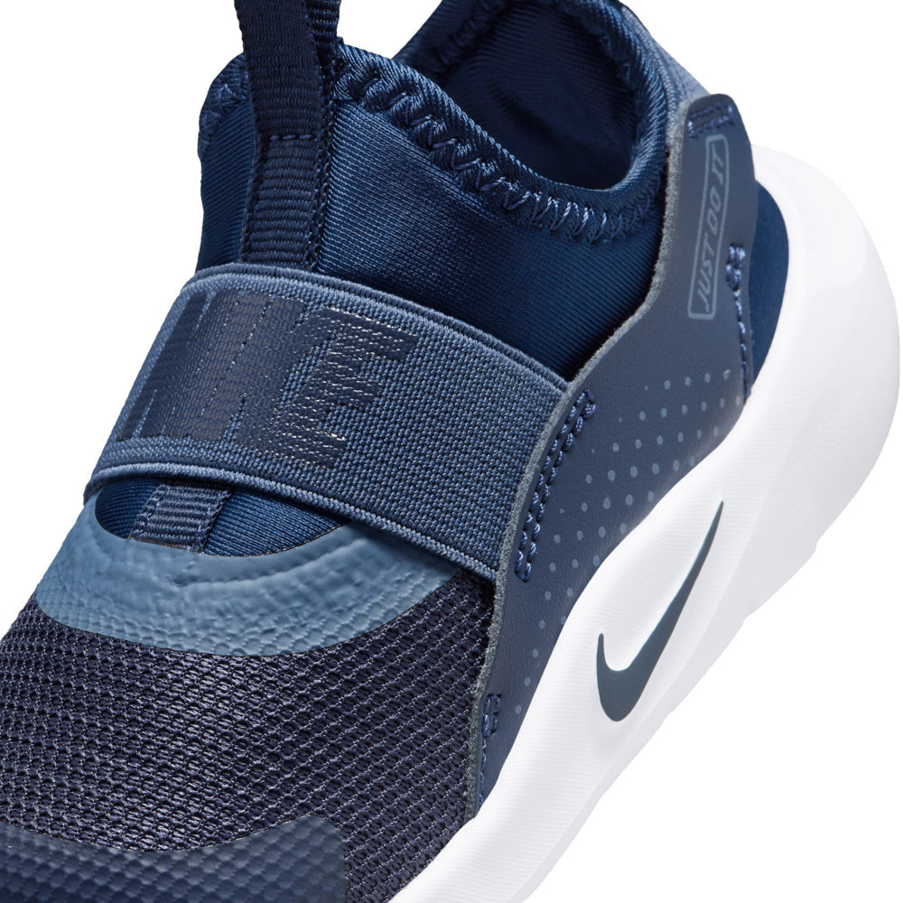 Flex Runner 4 - Toddler