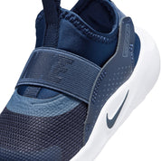 Flex Runner 4 - Toddler