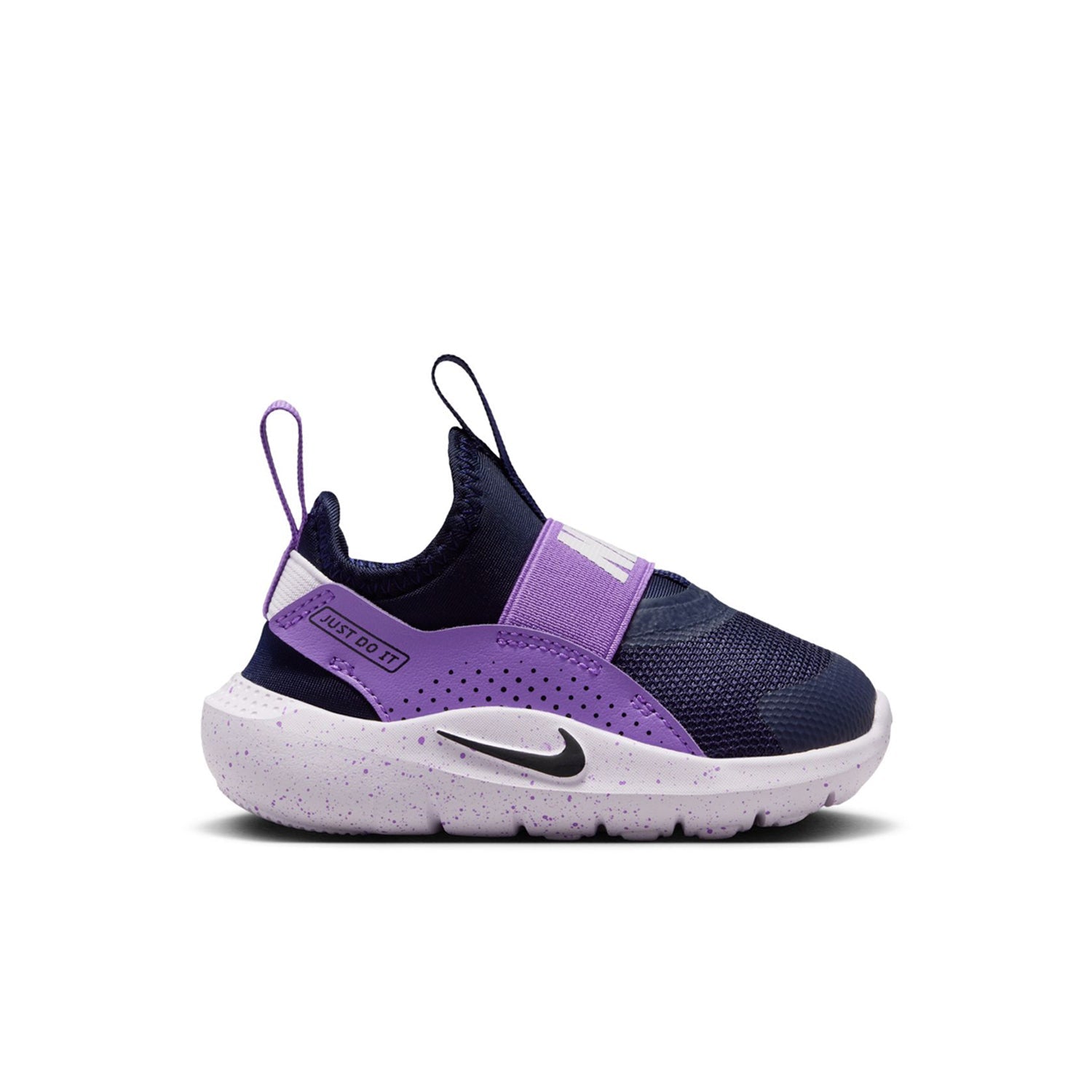 Flex Runner 4 - Toddler