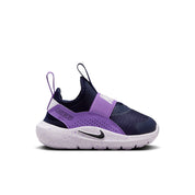 Flex Runner 4 - Toddler