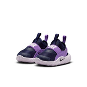 Flex Runner 4 - Toddler
