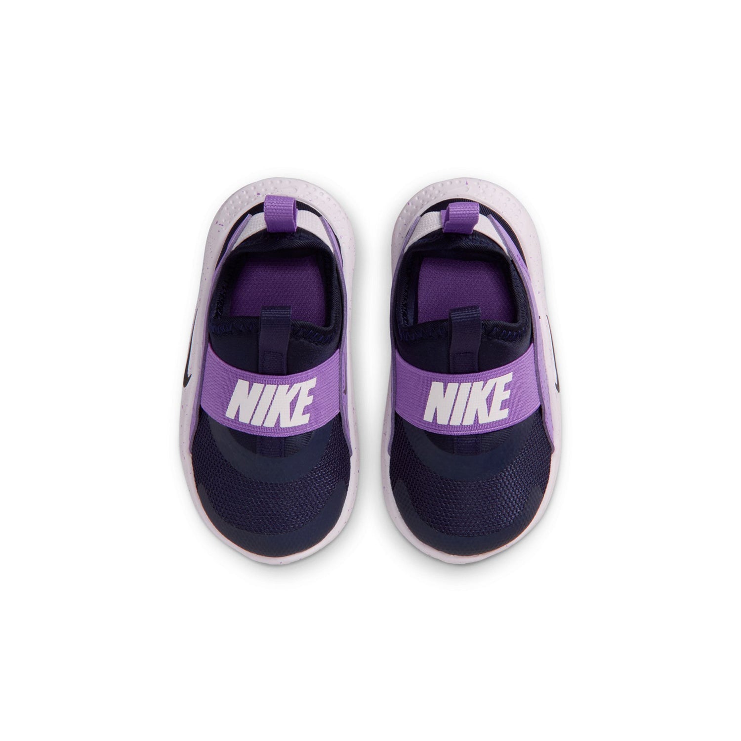 Flex Runner 4 - Toddler